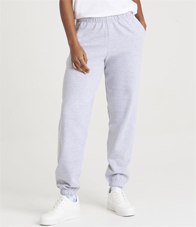 Cuffed sweats best sale